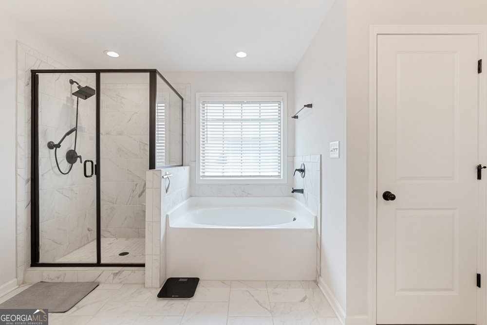 2 Pearl Moss Lane Kathleen - 31