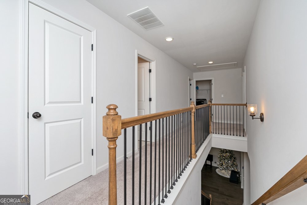 2 Pearl Moss Lane Kathleen - 32