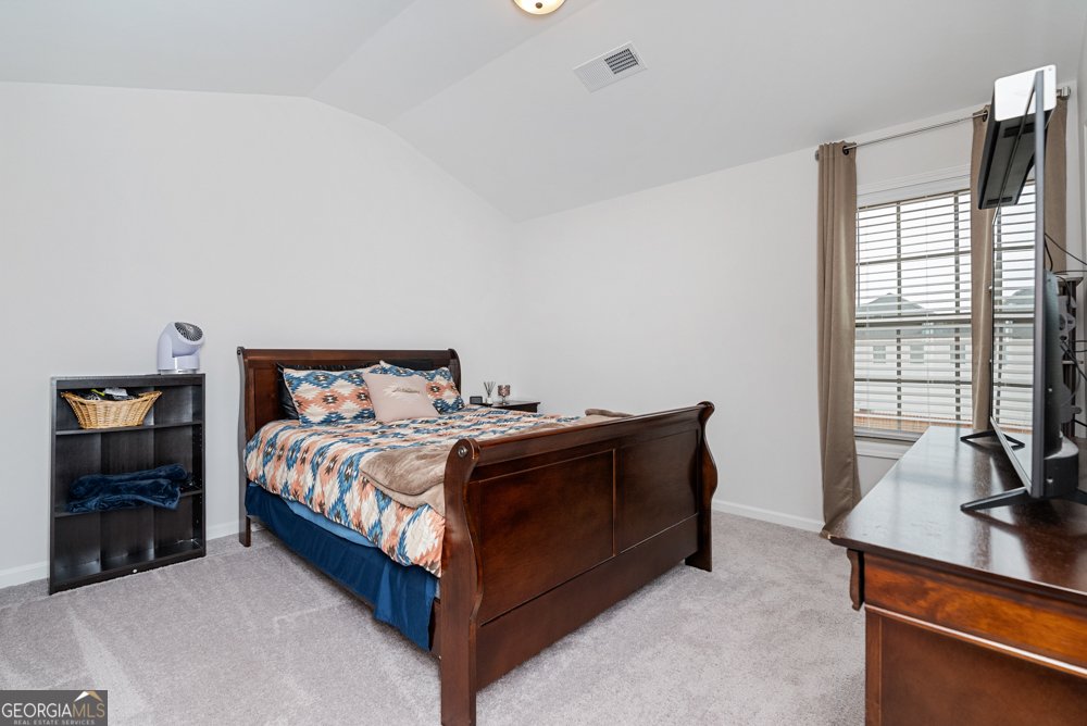 2 Pearl Moss Lane Kathleen - 33