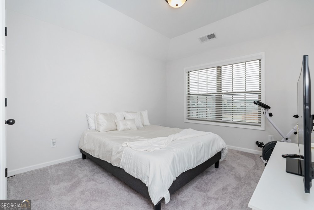 2 Pearl Moss Lane Kathleen - 34