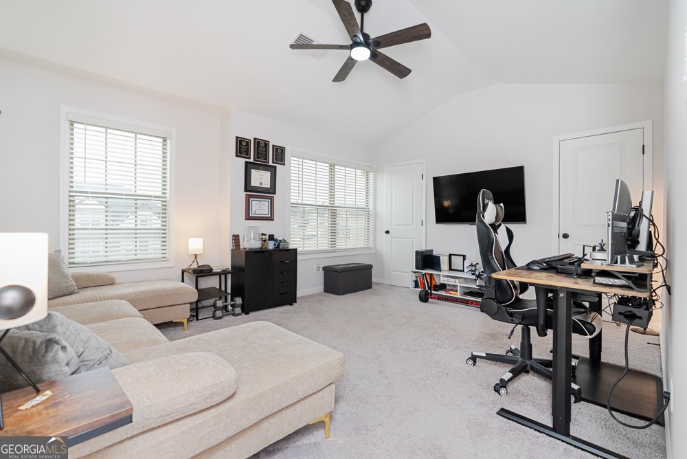 2 Pearl Moss Lane Kathleen - 35