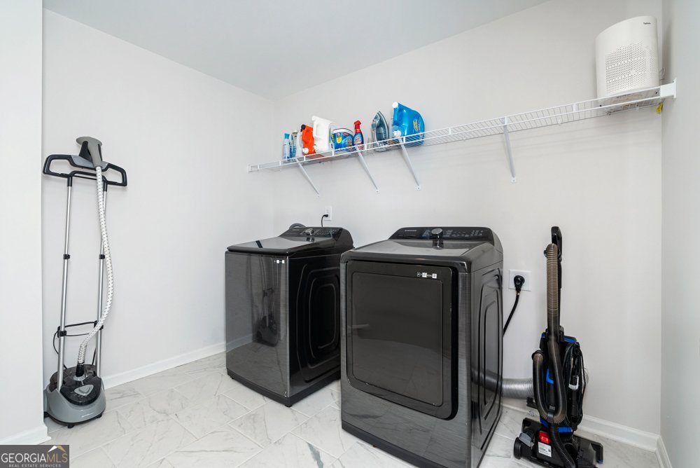 2 Pearl Moss Lane Kathleen - 36