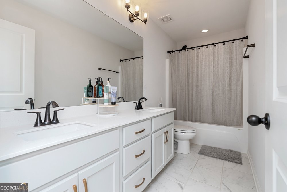 2 Pearl Moss Lane Kathleen - 37