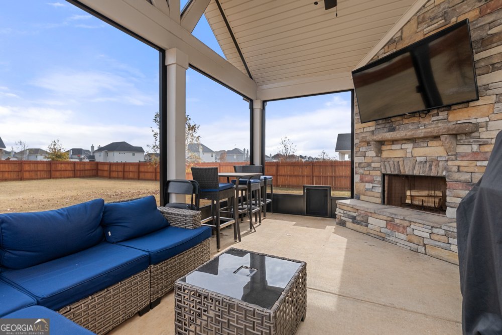 2 Pearl Moss Lane Kathleen - 39