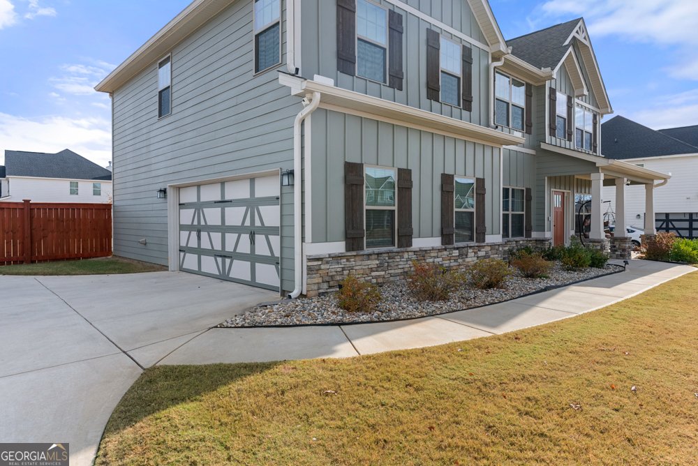 2 Pearl Moss Lane Kathleen - 4