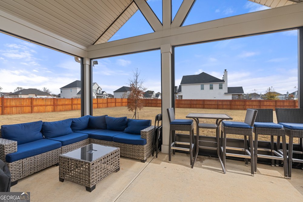 2 Pearl Moss Lane Kathleen - 40