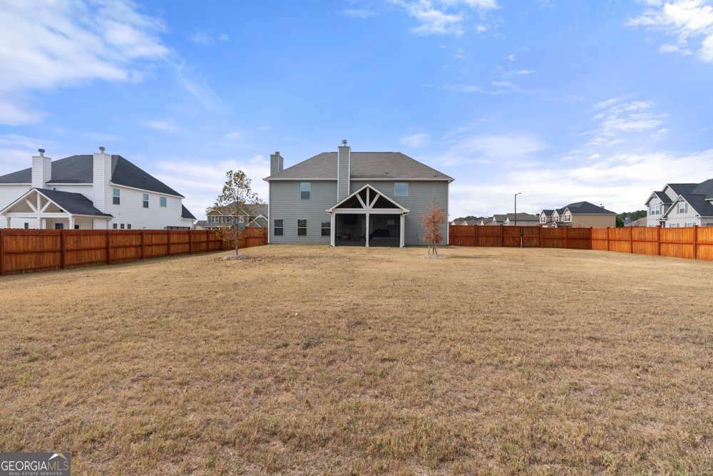 2 Pearl Moss Lane Kathleen - 41