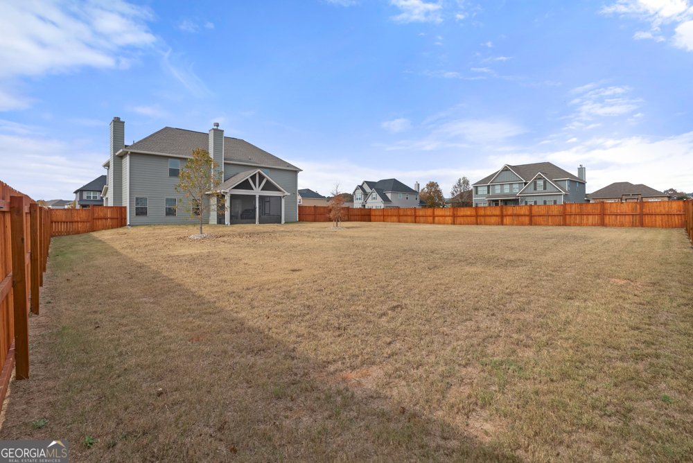 2 Pearl Moss Lane Kathleen - 42