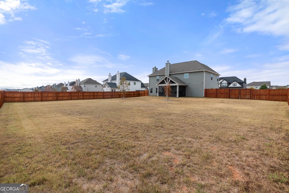 2 Pearl Moss Lane Kathleen - 43