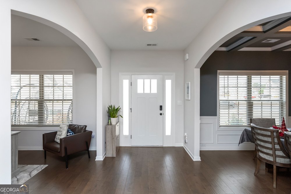 2 Pearl Moss Lane Kathleen - 5