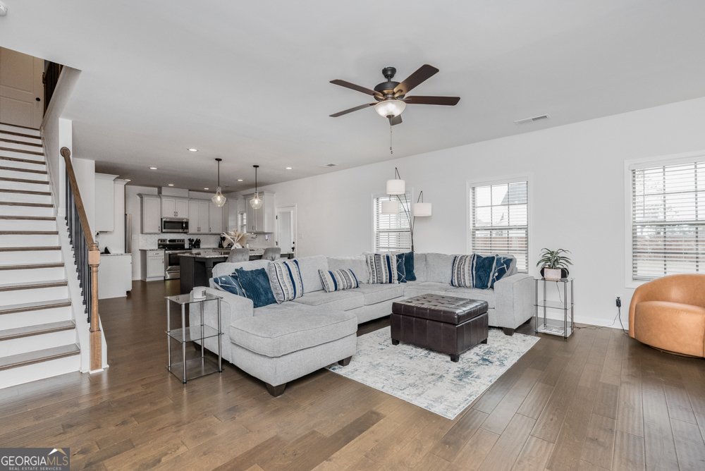 2 Pearl Moss Lane Kathleen - 6