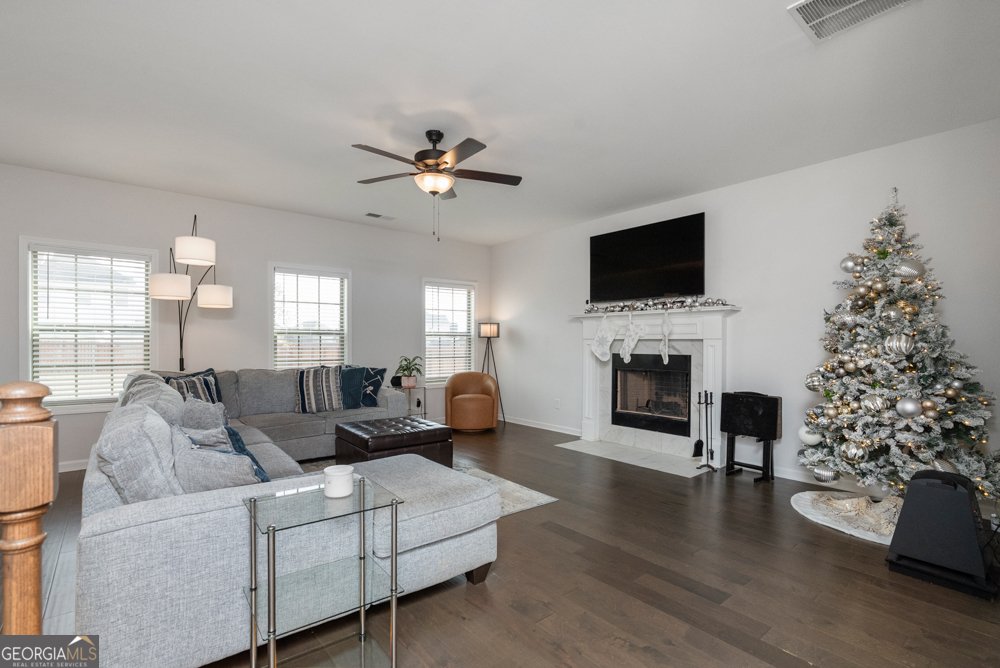 2 Pearl Moss Lane Kathleen - 7