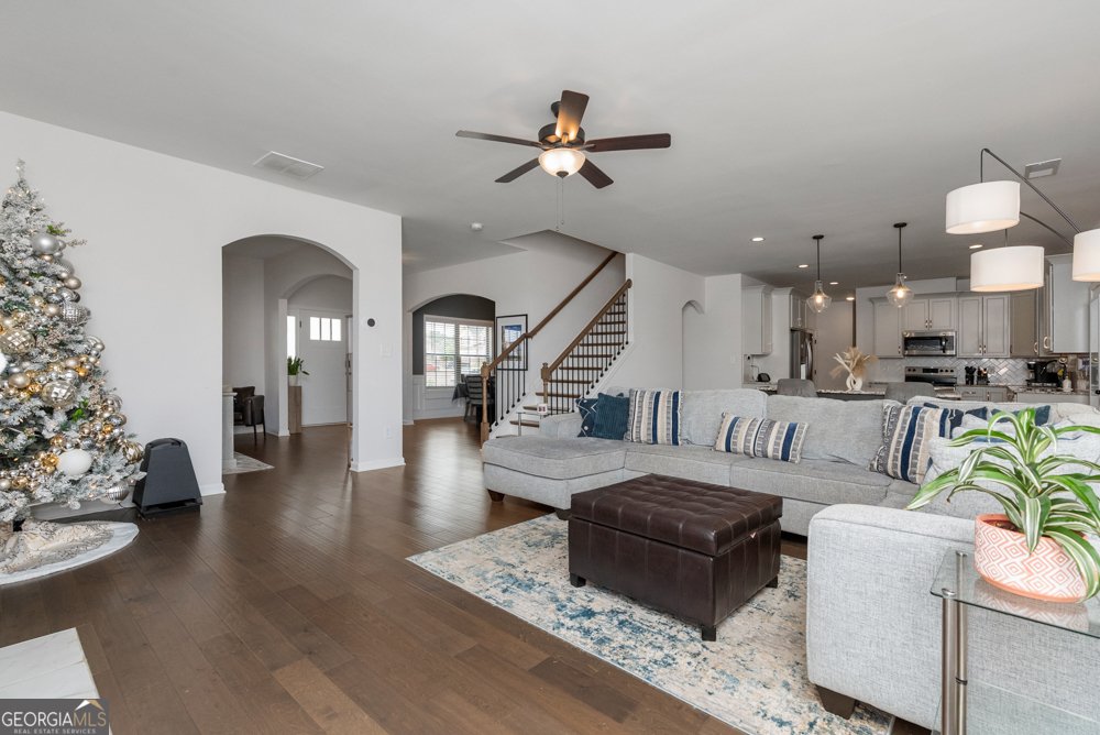 2 Pearl Moss Lane Kathleen - 8