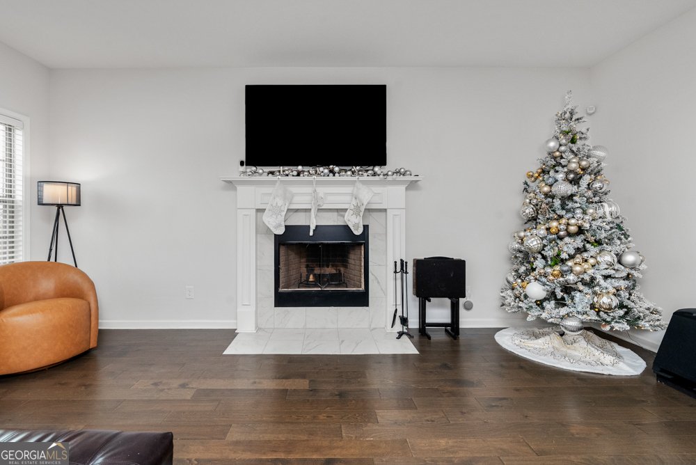 2 Pearl Moss Lane Kathleen - 9