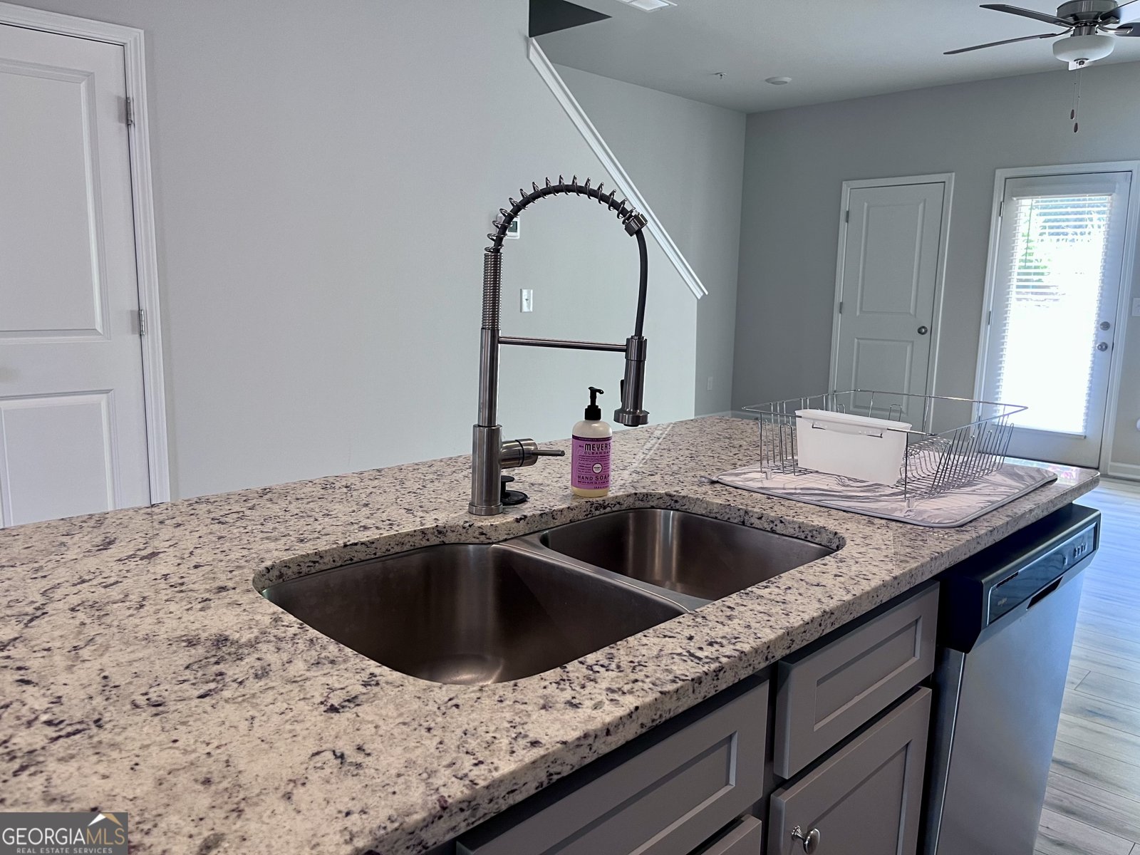 6087 Mallory Ridge Union City - 10