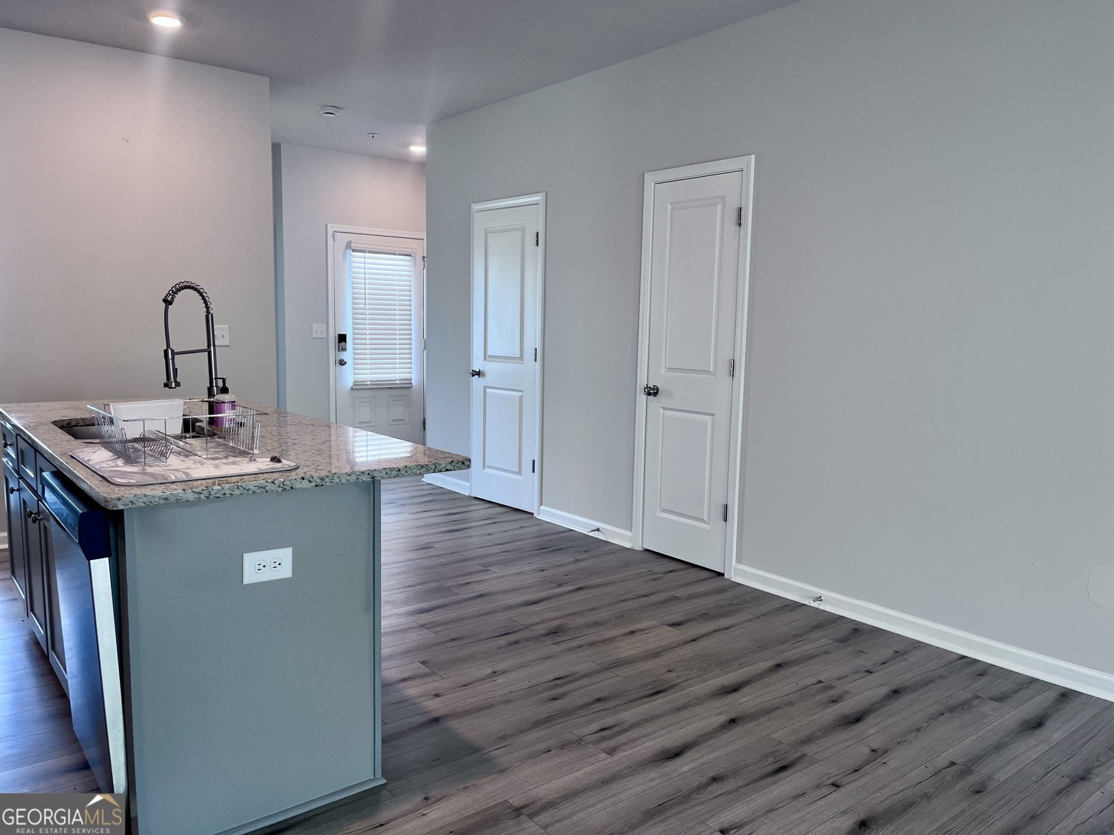 6087 Mallory Ridge Union City - 11