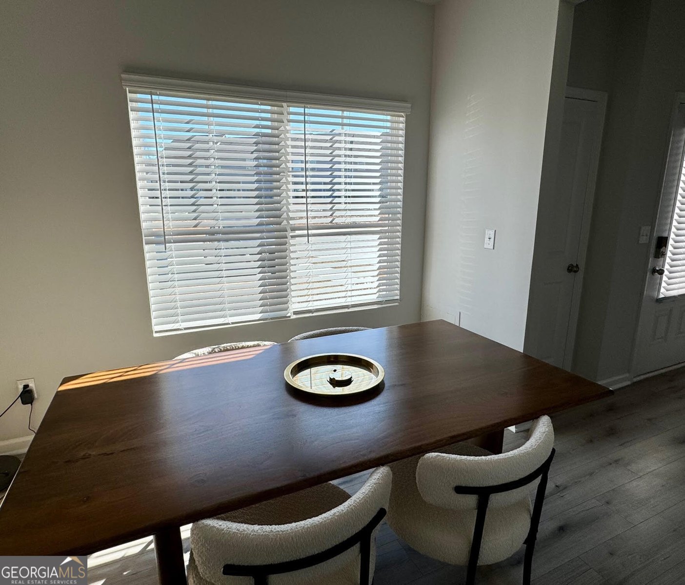 6087 Mallory Ridge Union City - 12