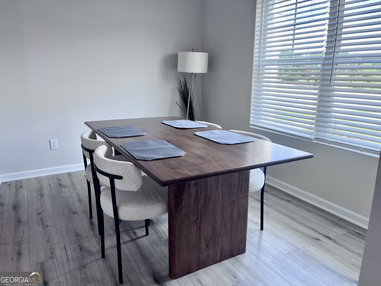 6087 Mallory Ridge Union City - 13