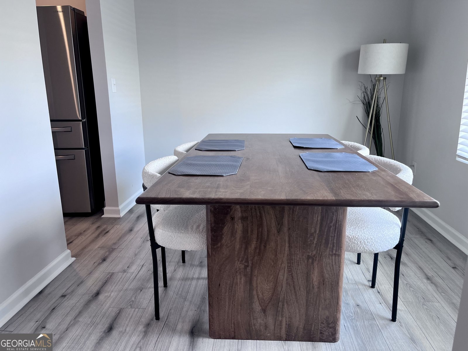 6087 Mallory Ridge Union City - 14