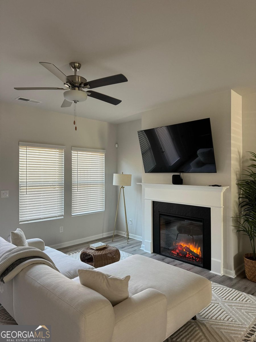 6087 Mallory Ridge Union City - 15