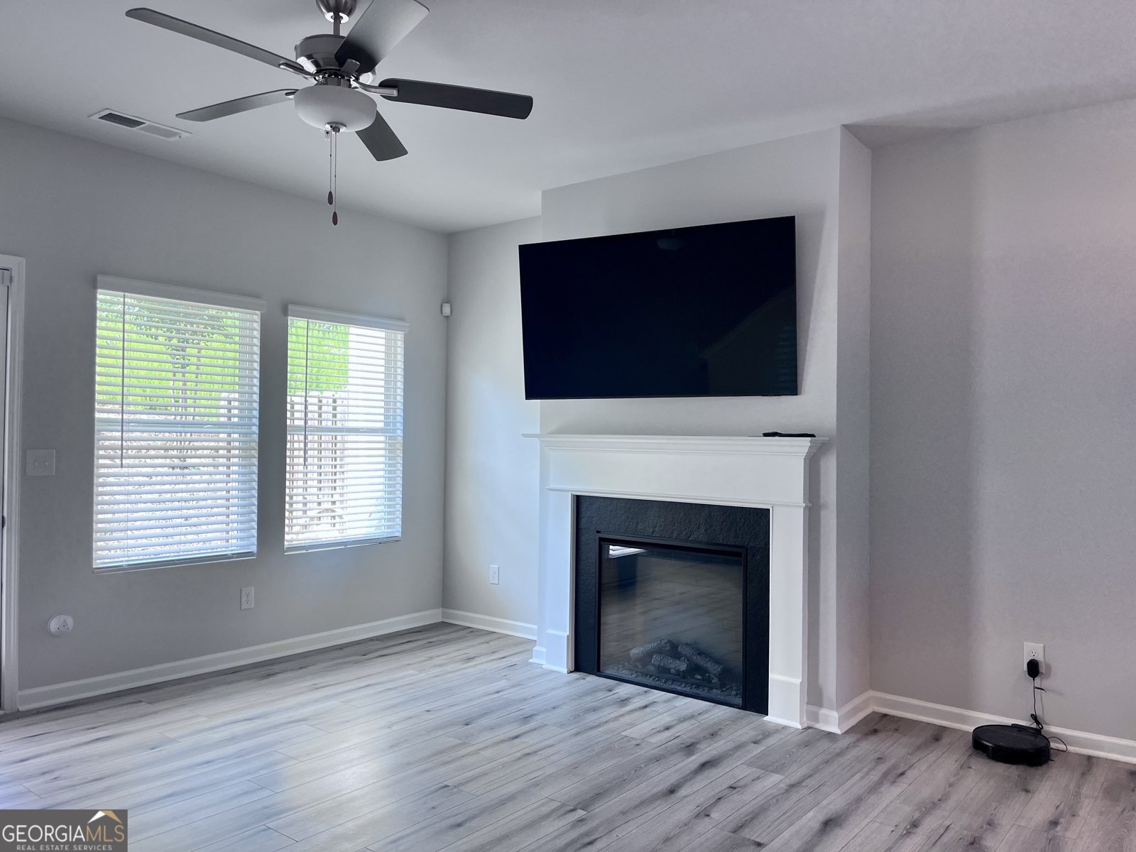 6087 Mallory Ridge Union City - 16