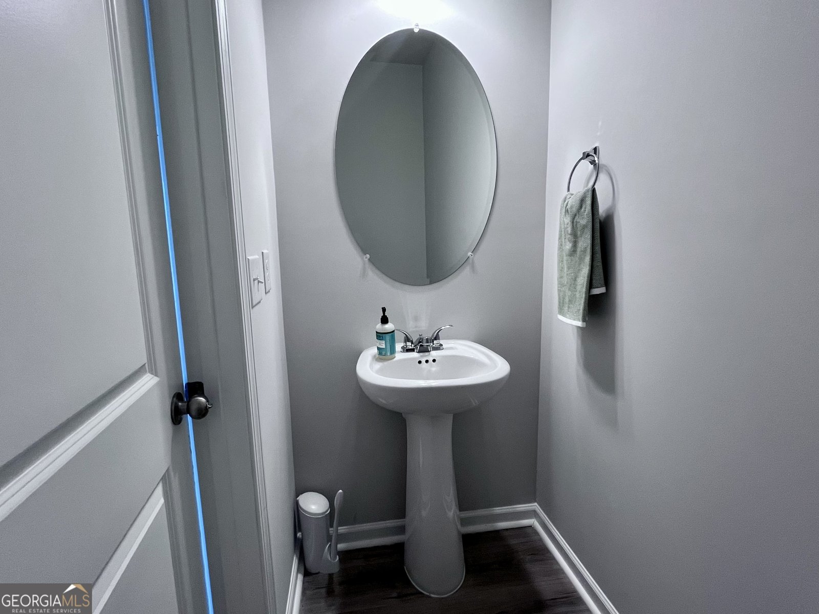 6087 Mallory Ridge Union City - 17