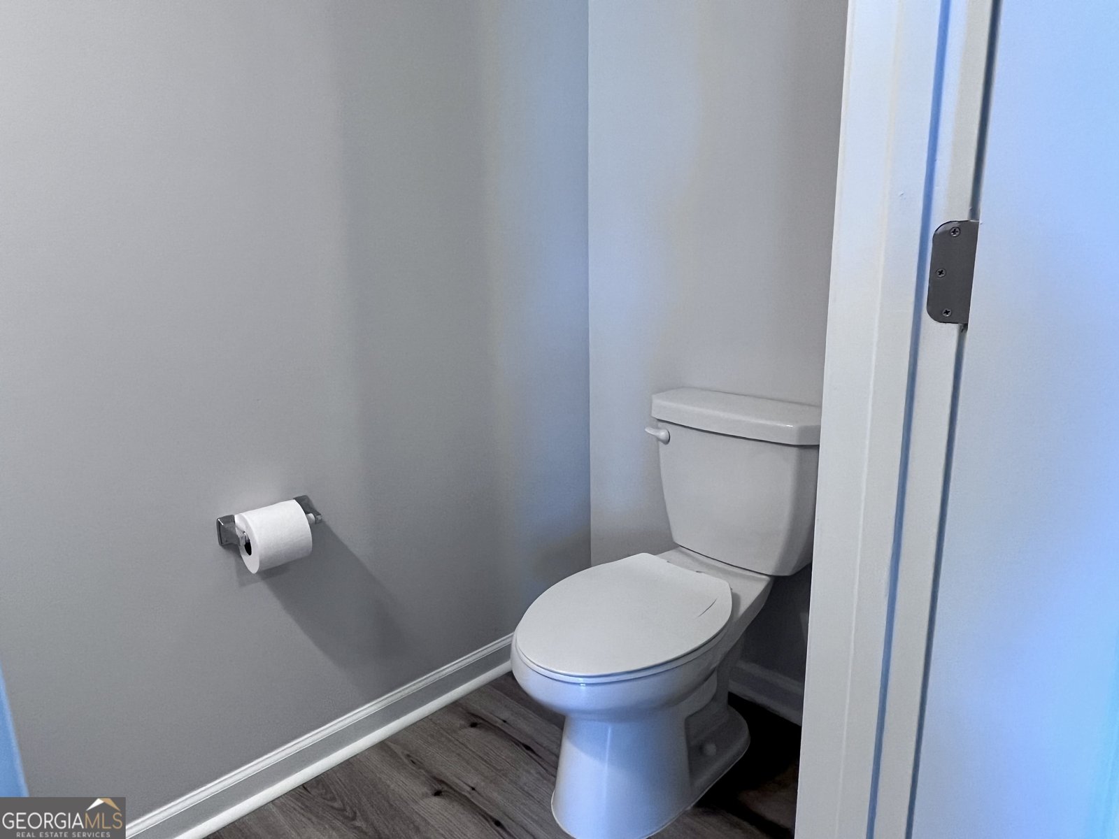 6087 Mallory Ridge Union City - 18