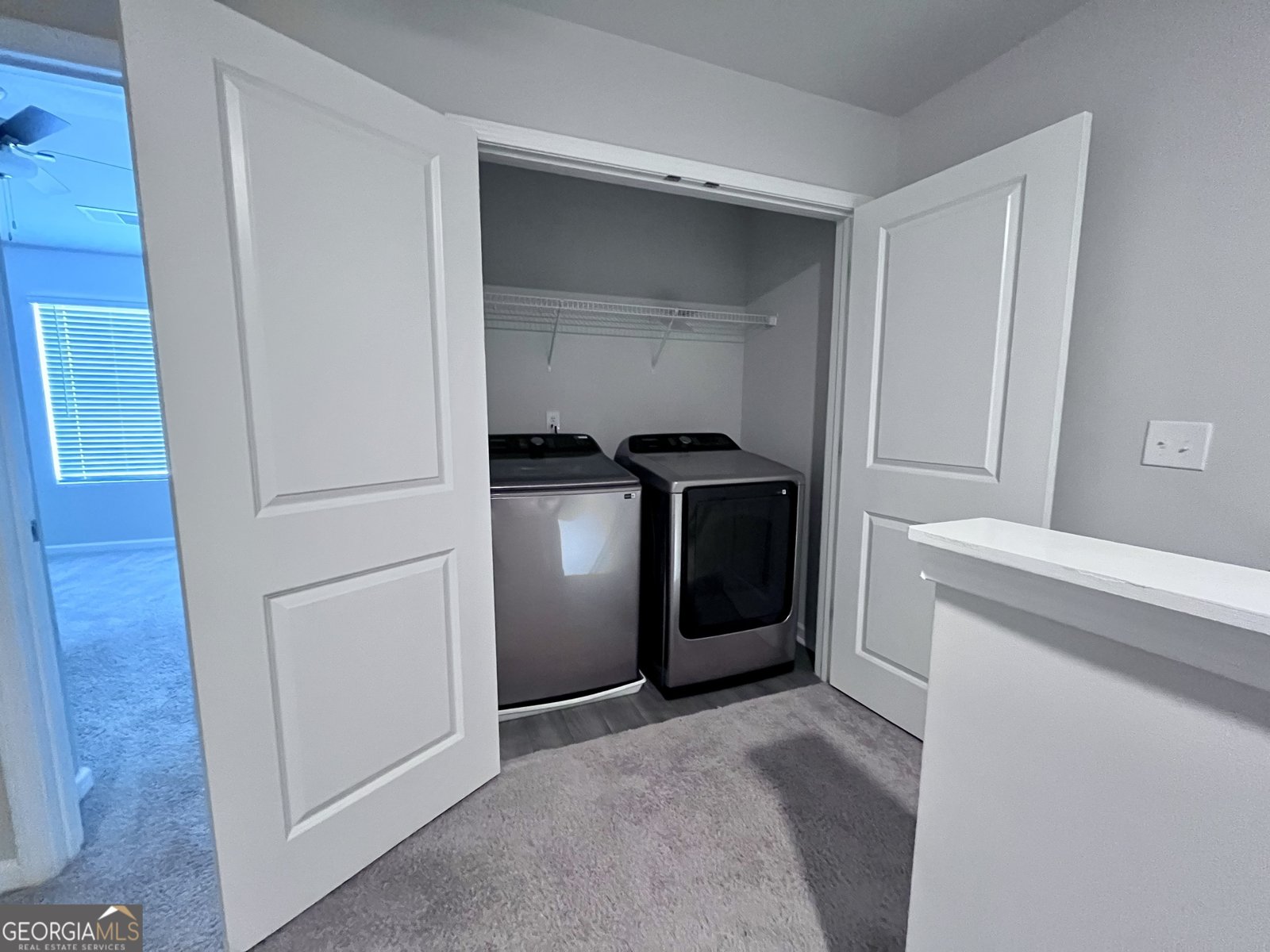 6087 Mallory Ridge Union City - 20