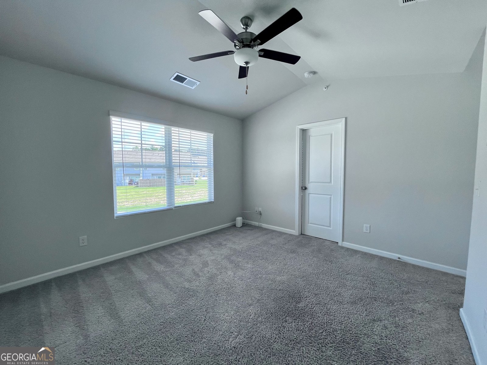 6087 Mallory Ridge Union City - 21