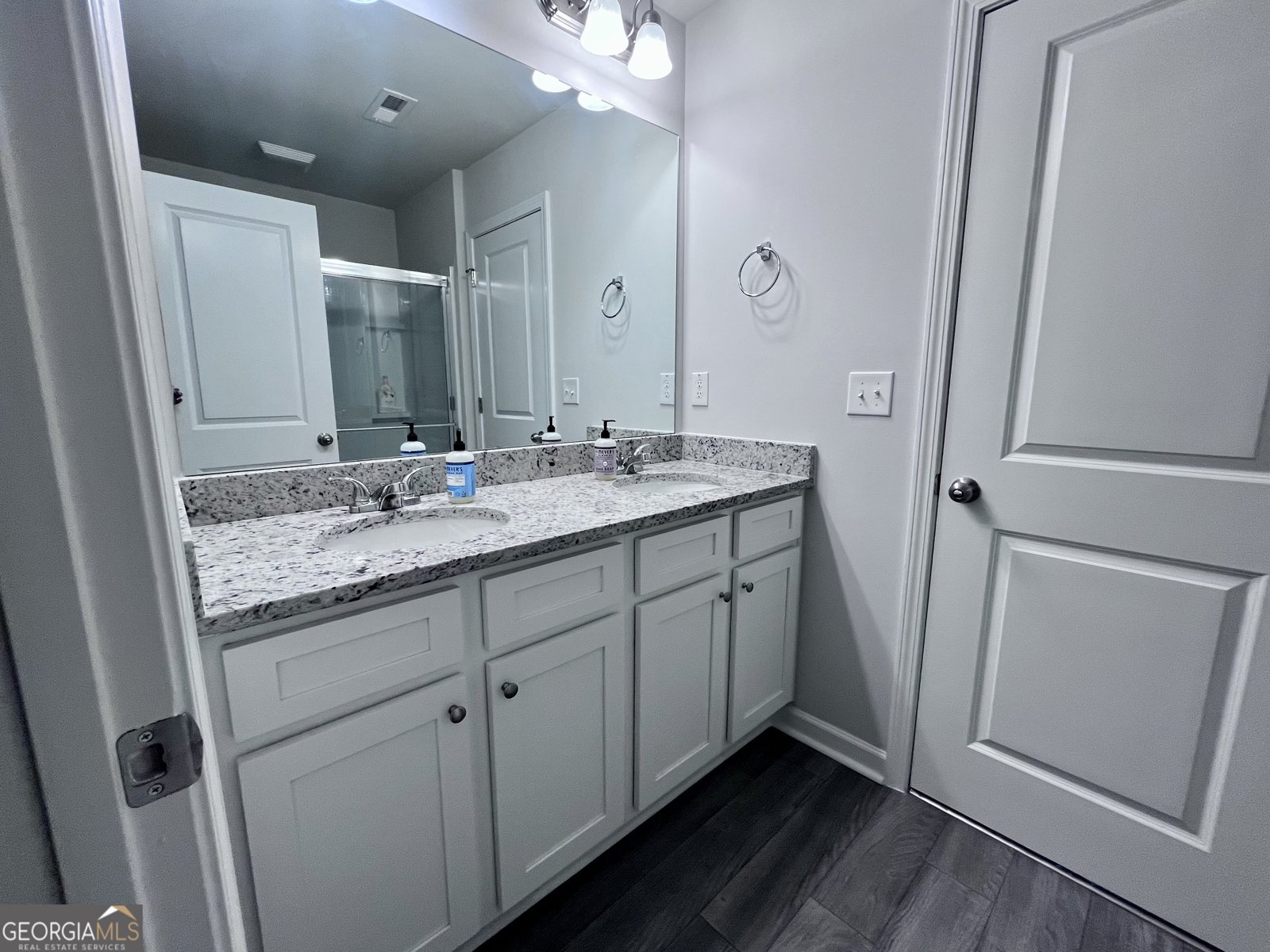 6087 Mallory Ridge Union City - 22