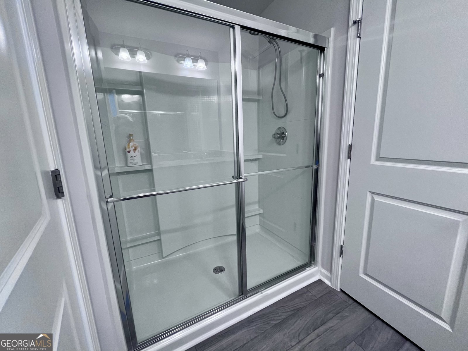 6087 Mallory Ridge Union City - 24