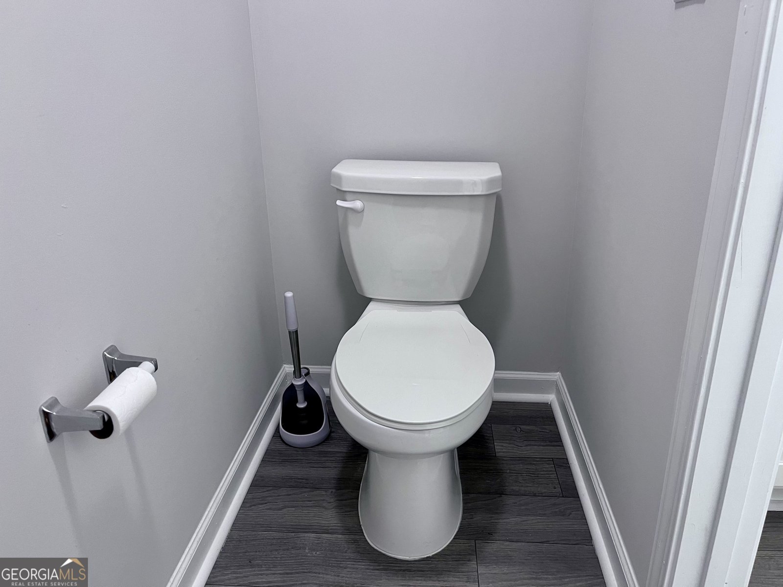 6087 Mallory Ridge Union City - 25