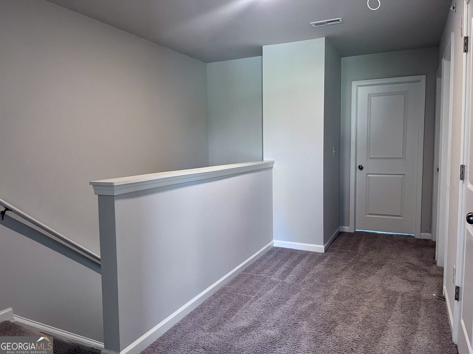 6087 Mallory Ridge Union City - 26