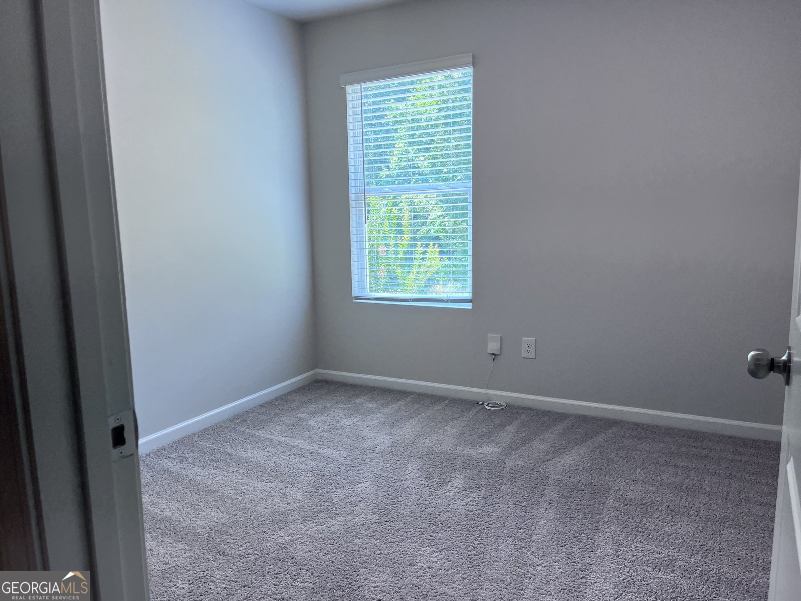 6087 Mallory Ridge Union City - 27