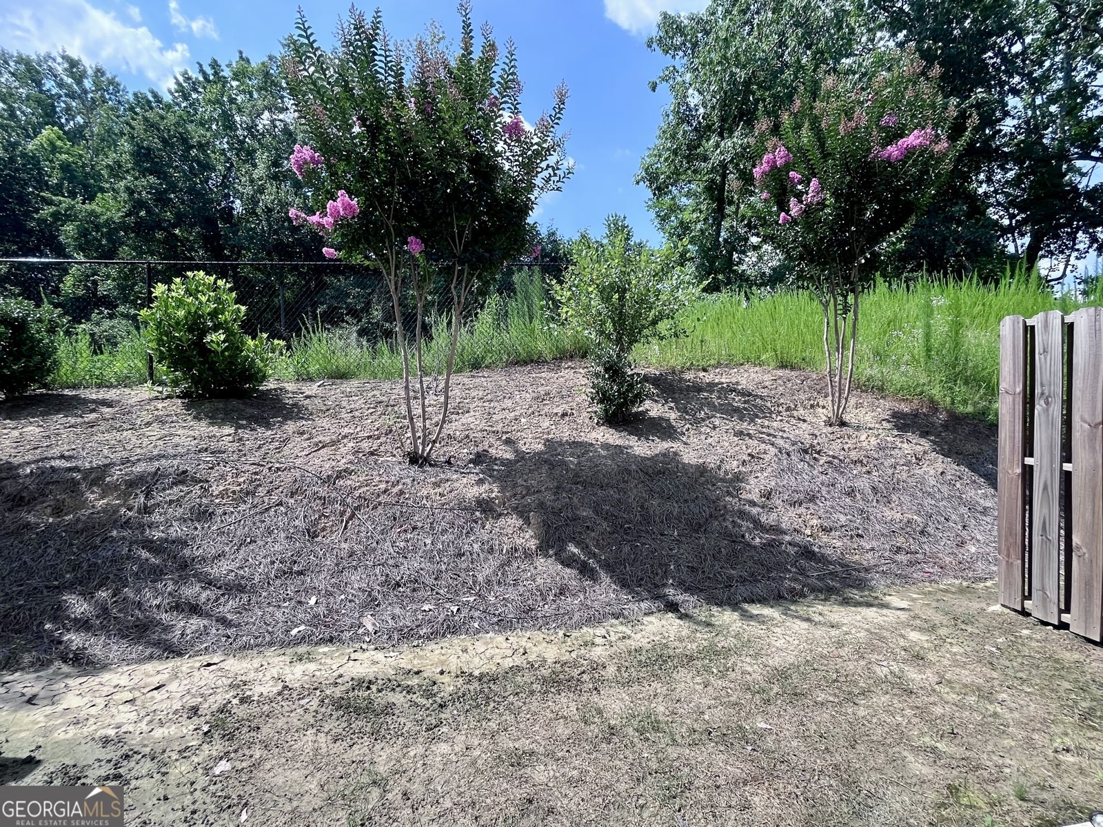 6087 Mallory Ridge Union City - 28