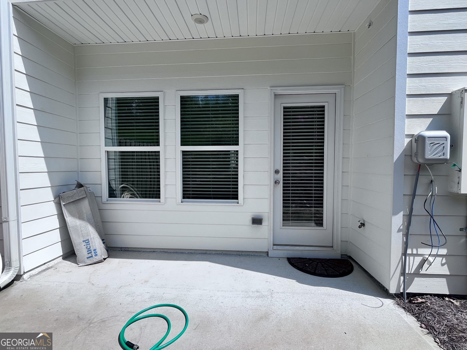 6087 Mallory Ridge Union City - 30