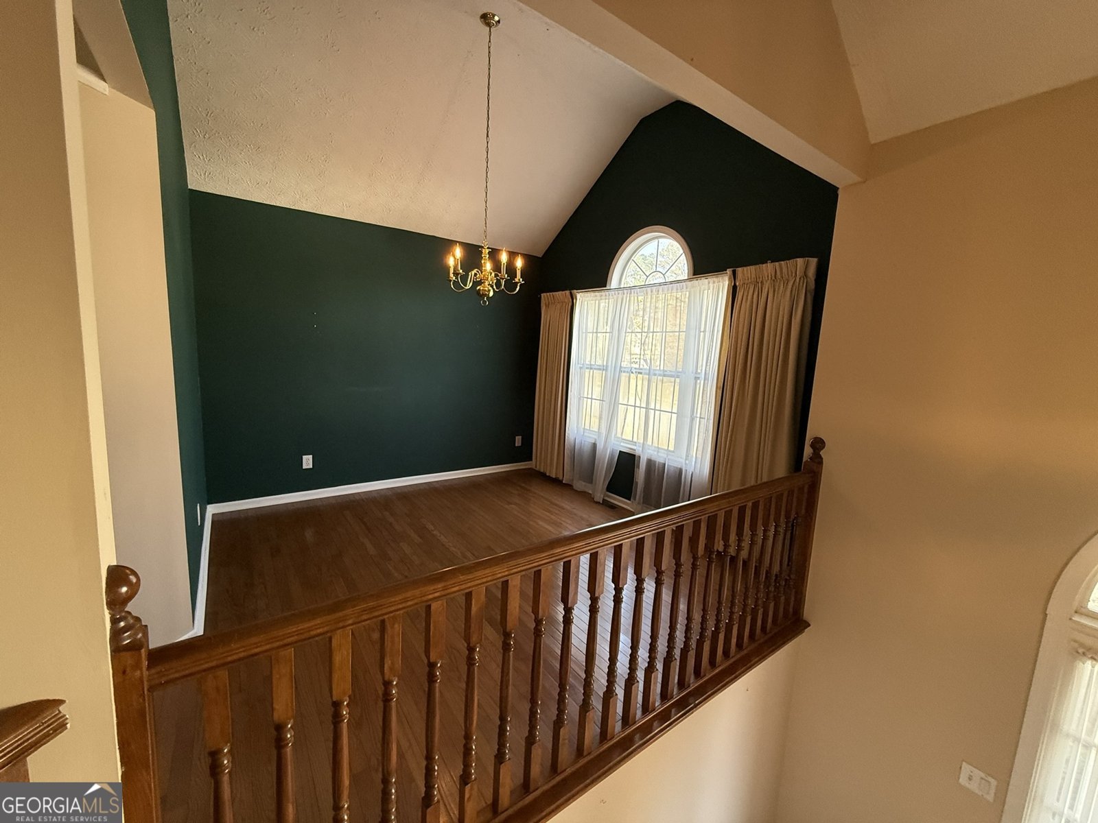 4267 High Country Drive Douglasville - 10