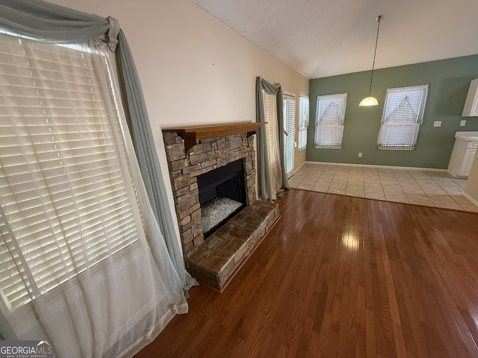 4267 High Country Drive Douglasville - 11