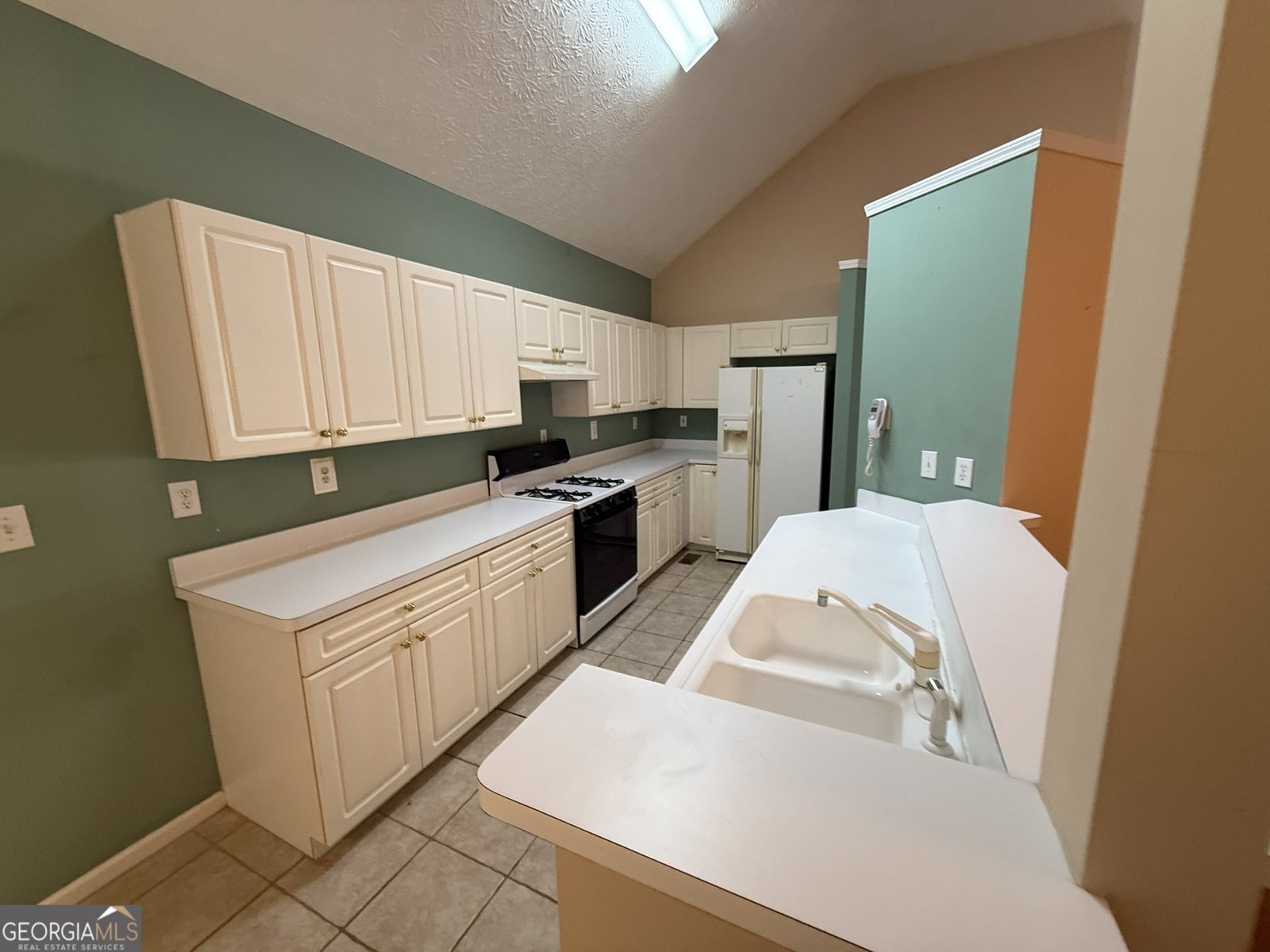 4267 High Country Drive Douglasville - 12