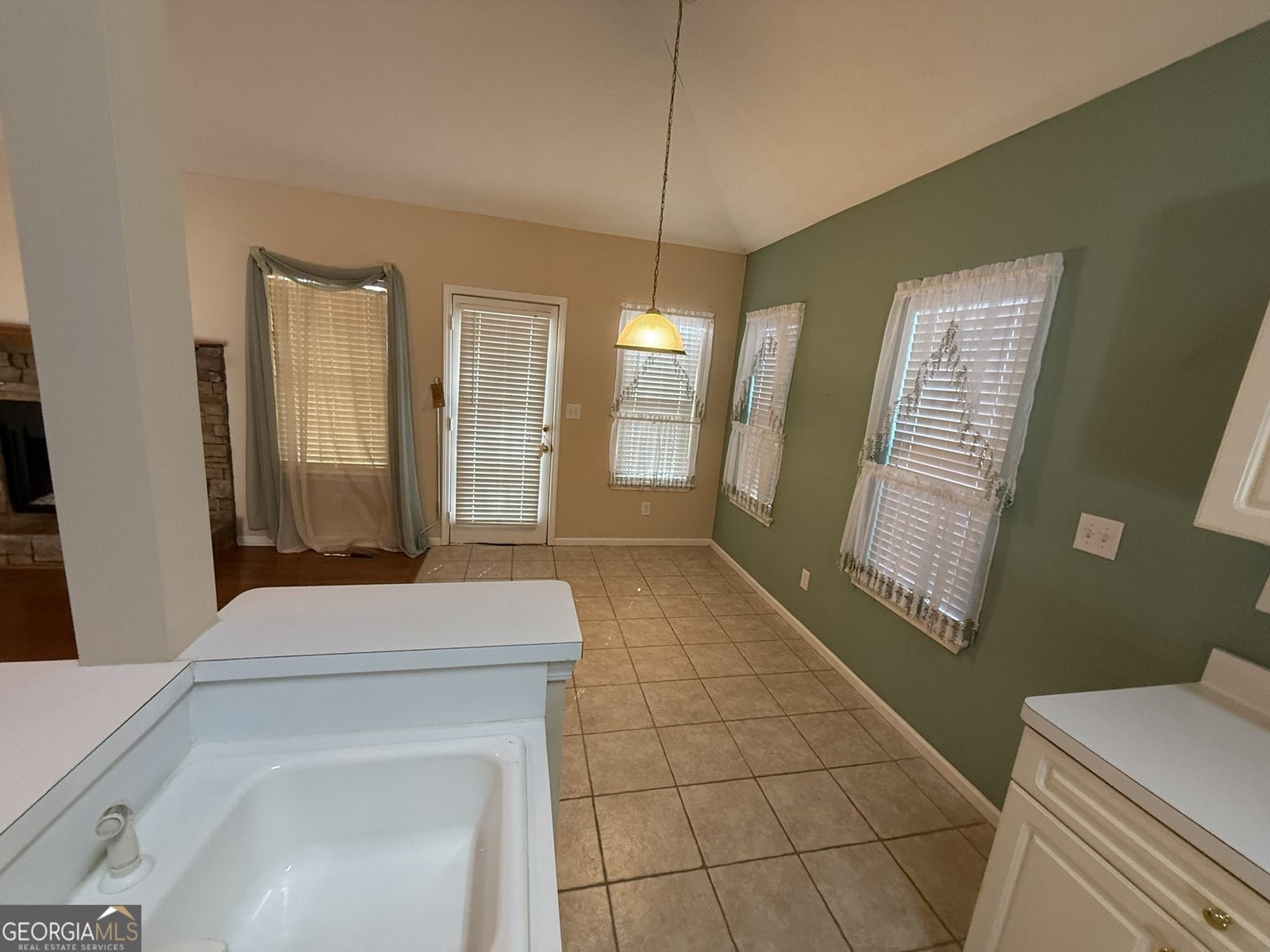 4267 High Country Drive Douglasville - 13