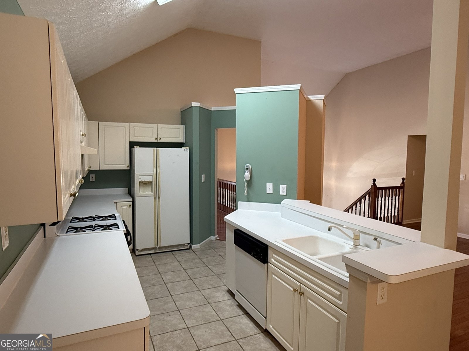 4267 High Country Drive Douglasville - 14