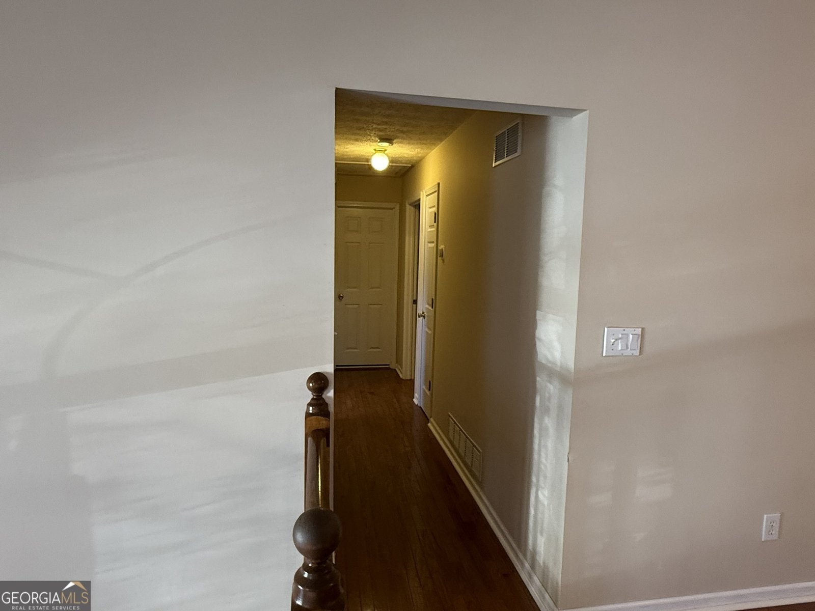 4267 High Country Drive Douglasville - 15