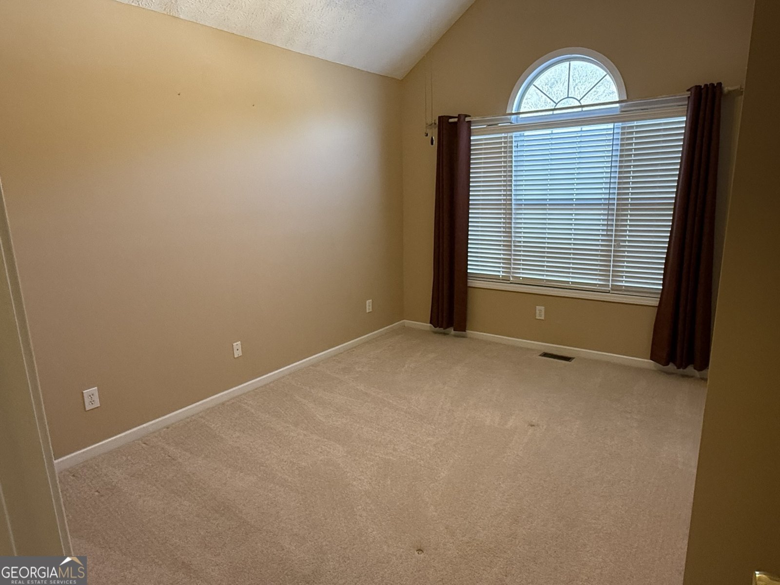 4267 High Country Drive Douglasville - 16