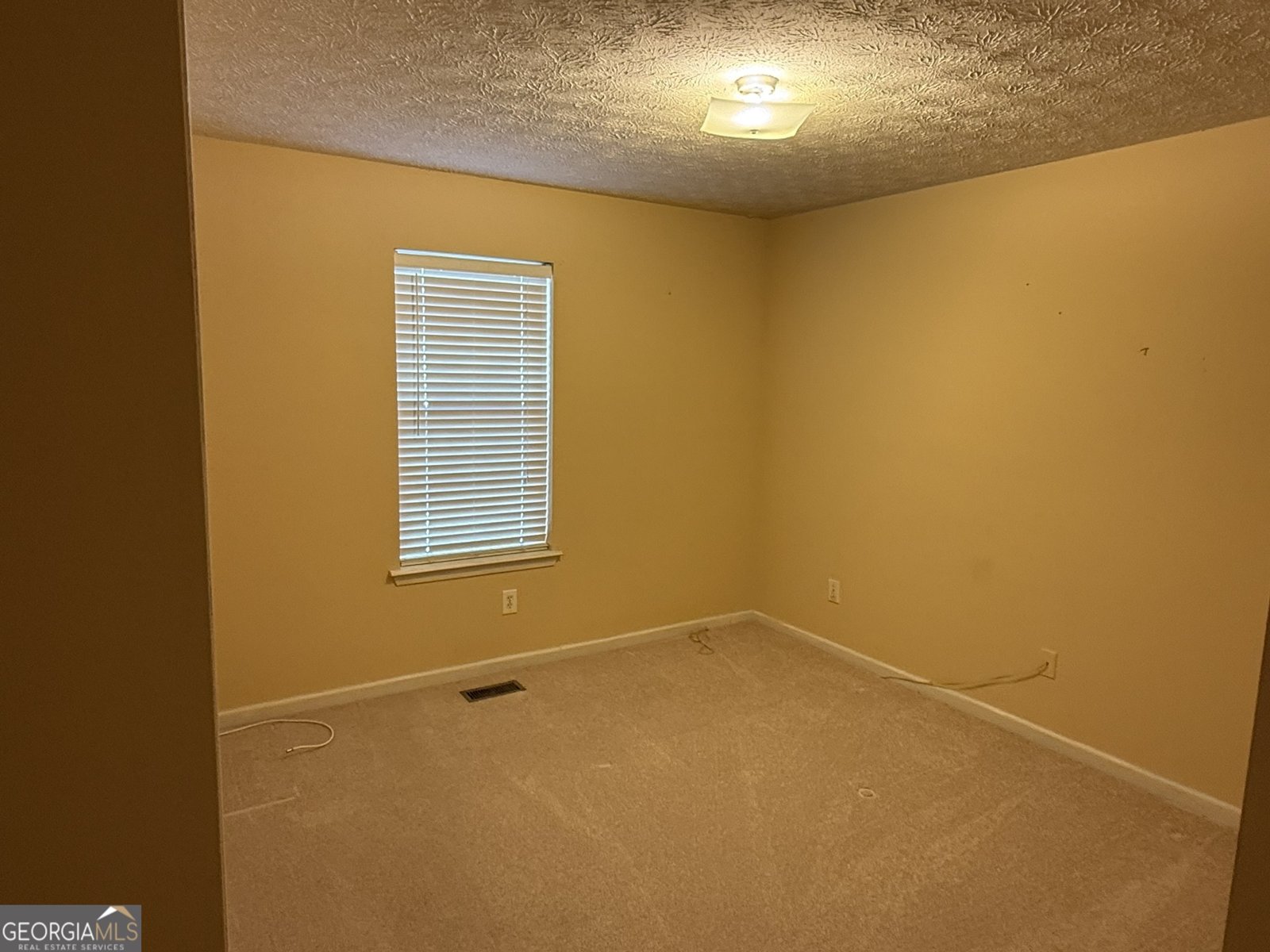 4267 High Country Drive Douglasville - 17