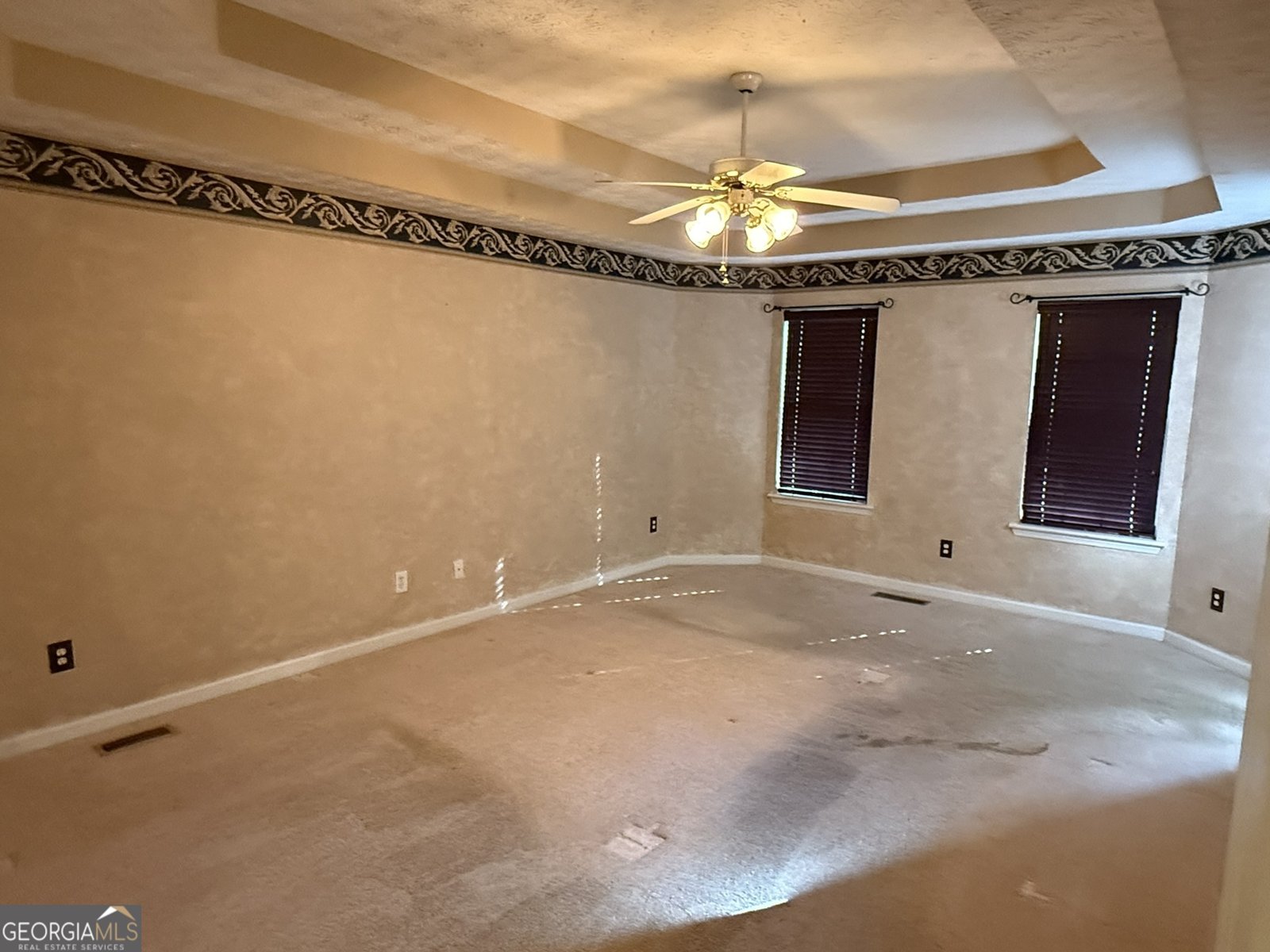 4267 High Country Drive Douglasville - 18