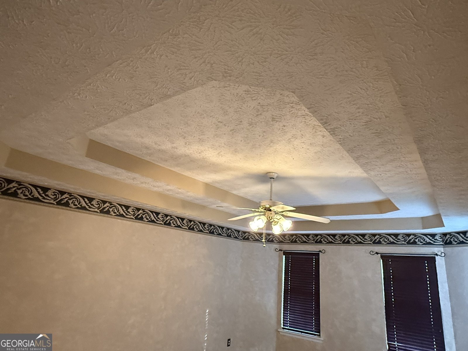 4267 High Country Drive Douglasville - 19