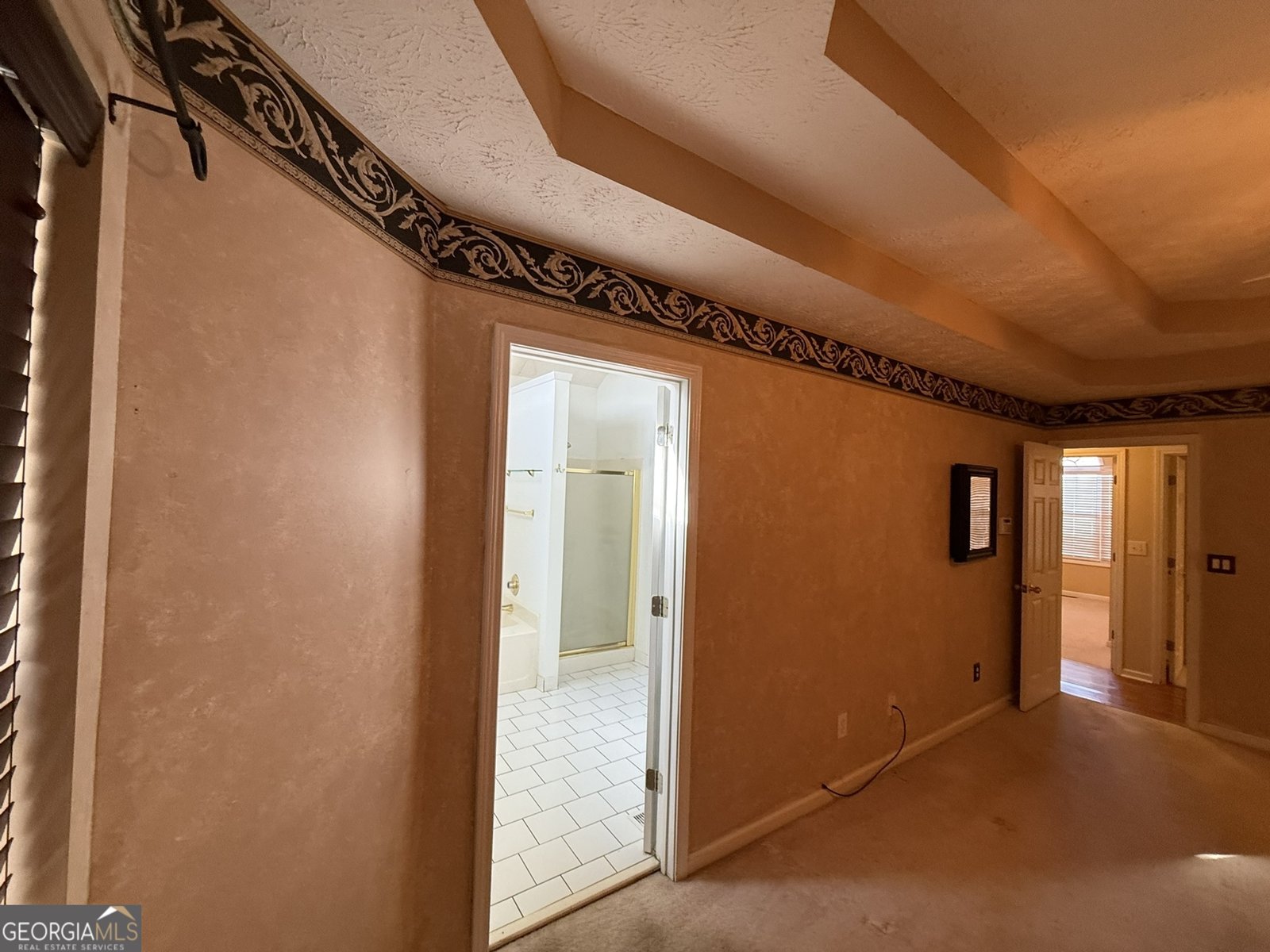 4267 High Country Drive Douglasville - 20