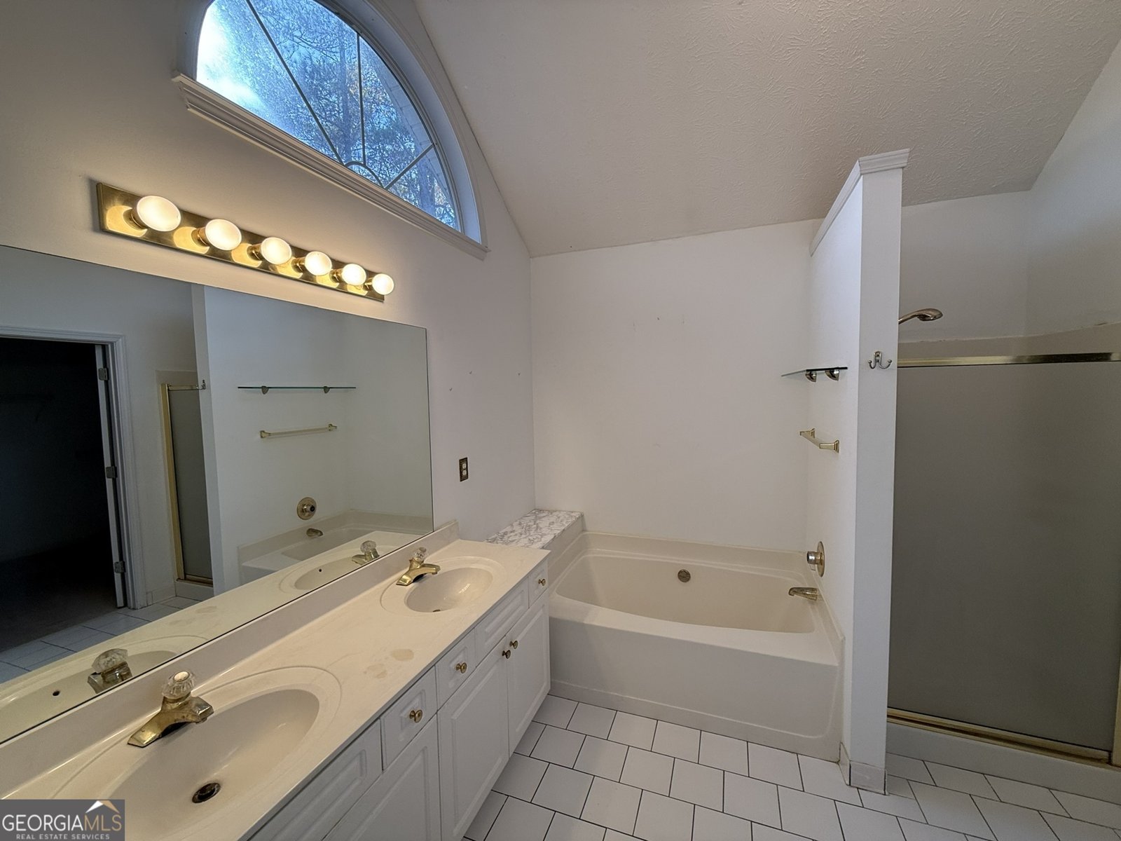 4267 High Country Drive Douglasville - 21