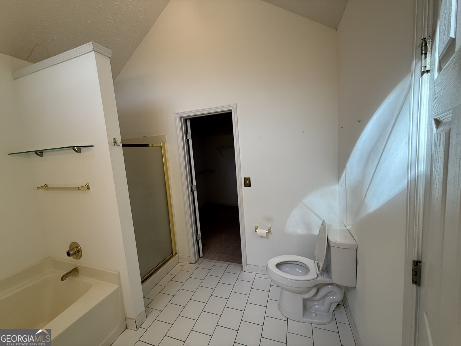 4267 High Country Drive Douglasville - 22