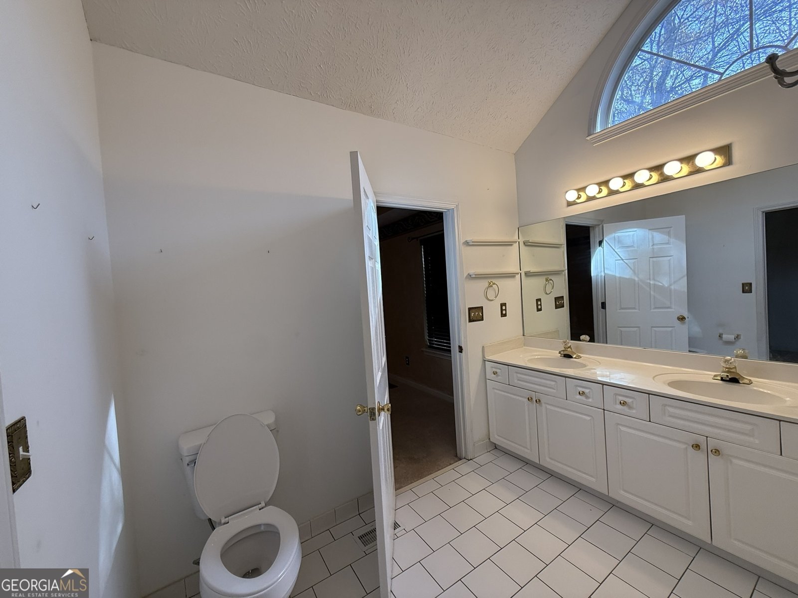 4267 High Country Drive Douglasville - 23